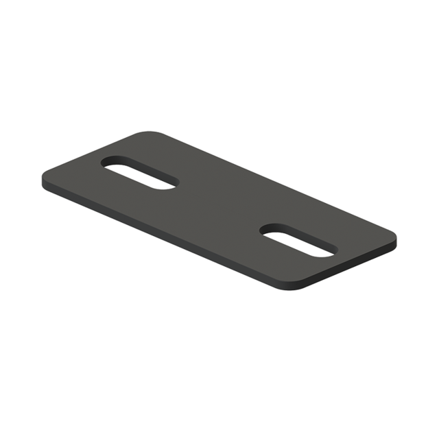 Вставка изолирующая TRI 180x80